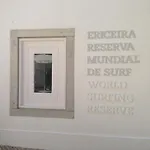 Dom wakacyjny View Camelias House By Sixtyfive Boutique Ericeira