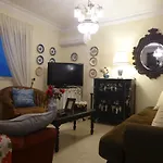 View Camelias House By Sixtyfive Boutique * Ericeira