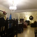 Dom wakacyjny View Camelias House By Sixtyfive Boutique Ericeira