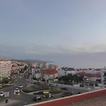 Dom wakacyjny View Camelias House By Sixtyfive Boutique *