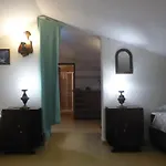 View Camelias House By Sixtyfive Boutique *