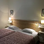 View Camelias House By Sixtyfive Boutique Dom wakacyjny *