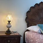 View Camelias House By Sixtyfive Boutique Dom wakacyjny