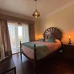 Dom wakacyjny View Camelias House By Sixtyfive Boutique *