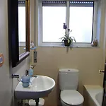 View Camelias House By Sixtyfive Boutique Dom wakacyjny *
