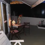 View Camelias House By Sixtyfive Boutique * エリセイラ
