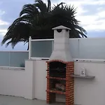 Dom wakacyjny View Camelias House By Sixtyfive Boutique