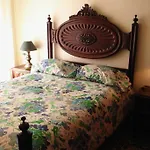 View Camelias House By Sixtyfive Boutique Dom wakacyjny *
