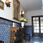 View Camelias House By Sixtyfive Boutique * エリセイラ