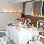 View Camelias House By Sixtyfive Boutique Dom wakacyjny