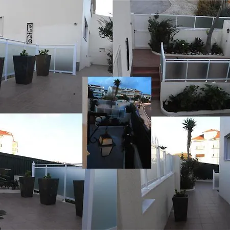 View Camelias House By Sixtyfive Boutique 埃里塞拉