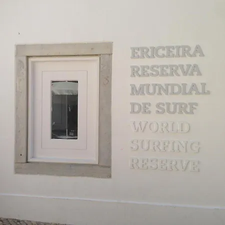 度假居 View Camelias House By Sixtyfive Boutique 埃里塞拉