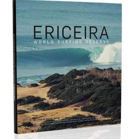 度假居 View Camelias House By Sixtyfive Boutique