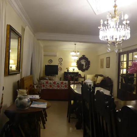 בית נופש View Camelias House - Sixtyfive Boutique *