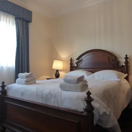 Nyaraló View Camelias House By Sixtyfive Boutique