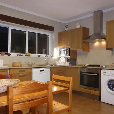 View Camelias House By Sixtyfive Boutique Nyaraló *