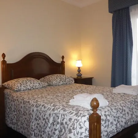 View Camelias House By Sixtyfive Boutique Ericeira