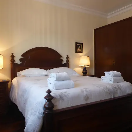 View Camelias House By Sixtyfive Boutique Ericeira