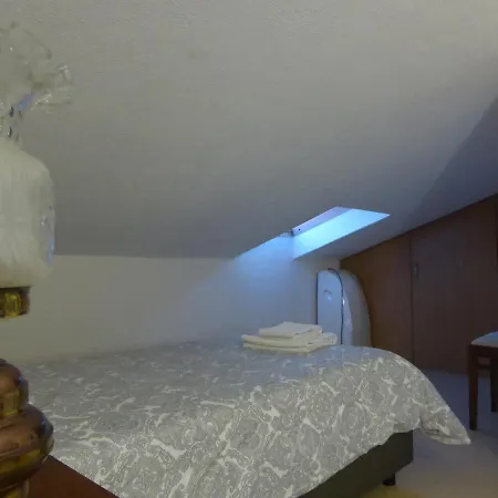 View Camelias House By Sixtyfive Boutique 度假居