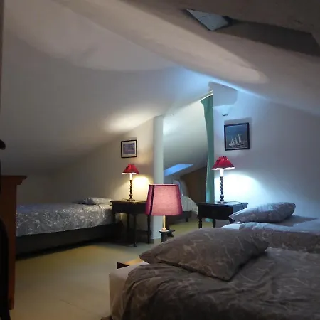 View Camelias House By Sixtyfive Boutique Nyaraló