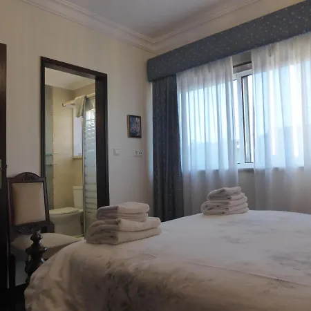 בית נופש View Camelias House - Sixtyfive Boutique
