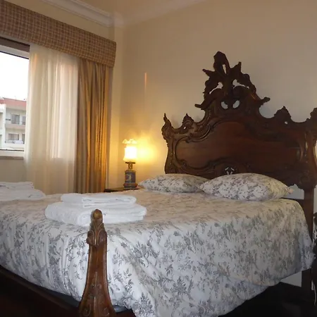 View Camelias House By Sixtyfive Boutique *