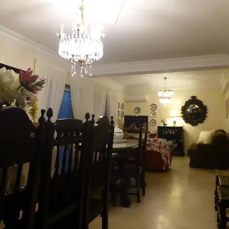 度假居 View Camelias House By Sixtyfive Boutique 埃里塞拉