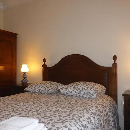 View Camelias House By Sixtyfive Boutique 度假居 埃里塞拉