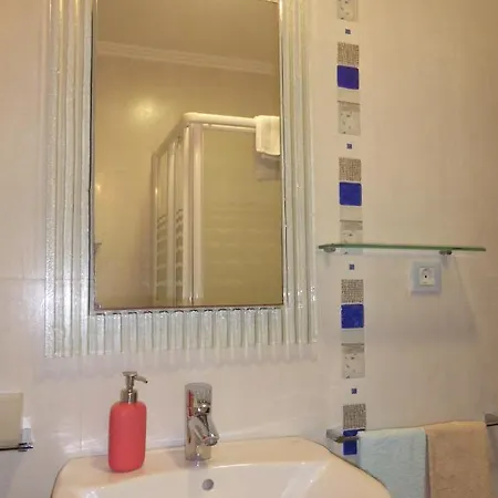 View Camelias House By Sixtyfive Boutique