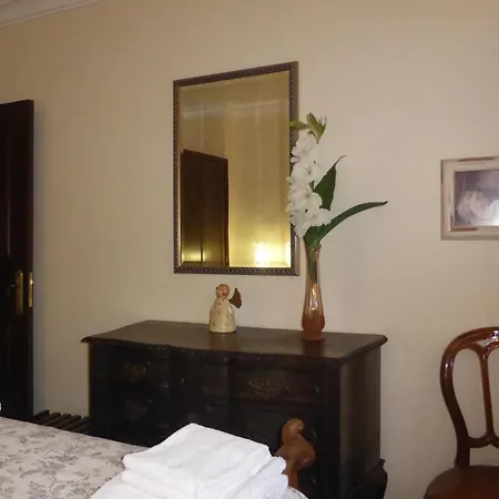 度假居 View Camelias House By Sixtyfive Boutique *