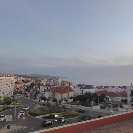 Nyaraló View Camelias House By Sixtyfive Boutique *