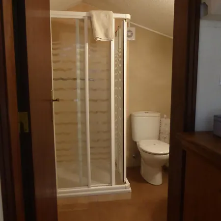 View Camelias House By Sixtyfive Boutique 度假居 埃里塞拉