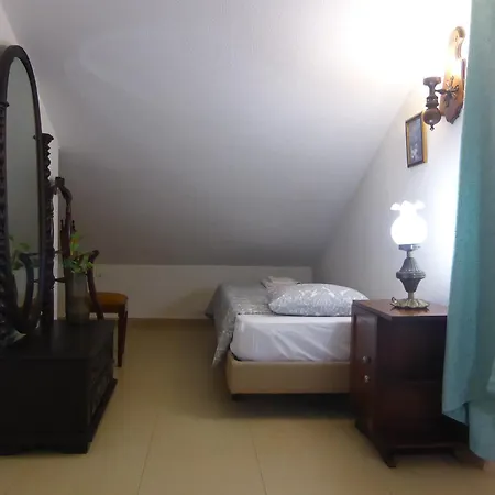 View Camelias House - Sixtyfive Boutique * אריסרייה