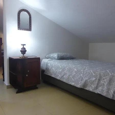 בית נופש View Camelias House - Sixtyfive Boutique