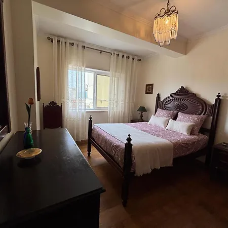 Casa vacanze View Camelias House By Sixtyfive Boutique *