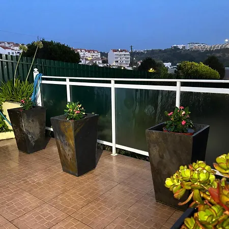 View Camelias House By Sixtyfive Boutique 度假居 *