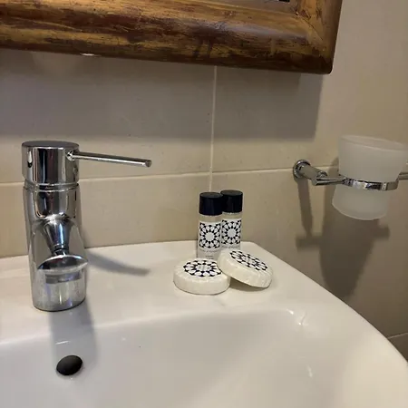 度假居 View Camelias House By Sixtyfive Boutique