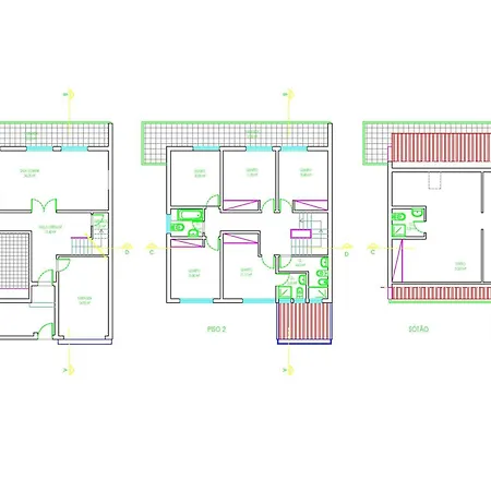 View Camelias House By Sixtyfive Boutique Dom wakacyjny *