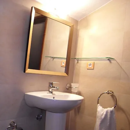 View Camelias House By Sixtyfive Boutique 度假居 埃里塞拉