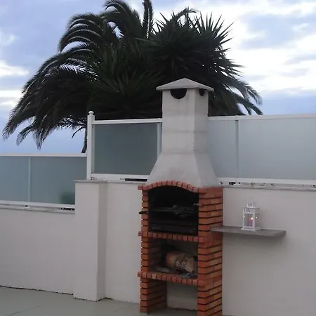 度假居 View Camelias House By Sixtyfive Boutique