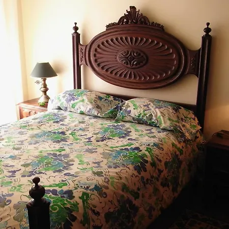 View Camelias House By Sixtyfive Boutique 度假居 *