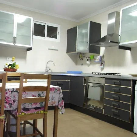 View Camelias House By Sixtyfive Boutique 度假居