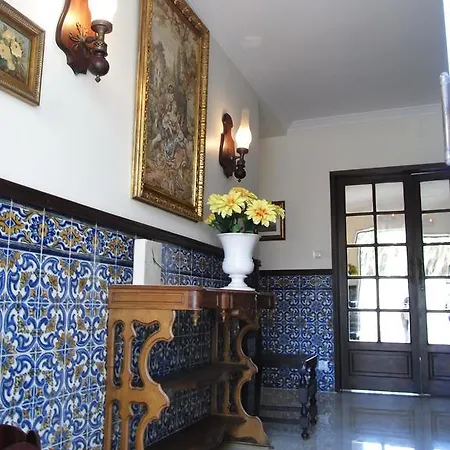 View Camelias House By Sixtyfive Boutique * 埃里塞拉