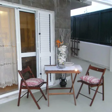 View Camelias House - Sixtyfive Boutique