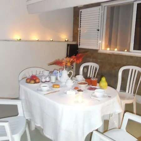 View Camelias House - Sixtyfive Boutique בית נופש