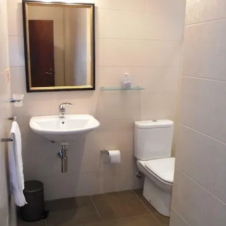 View Camelias House By Sixtyfive Boutique