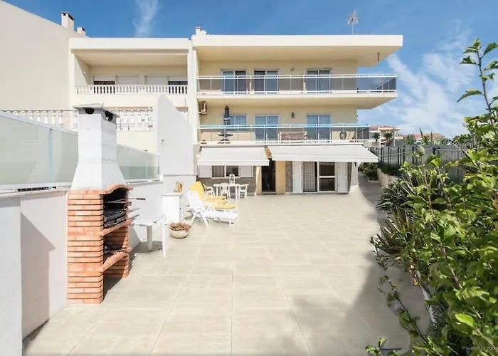 View Camelias House By Sixtyfive Boutique Casa vacanze