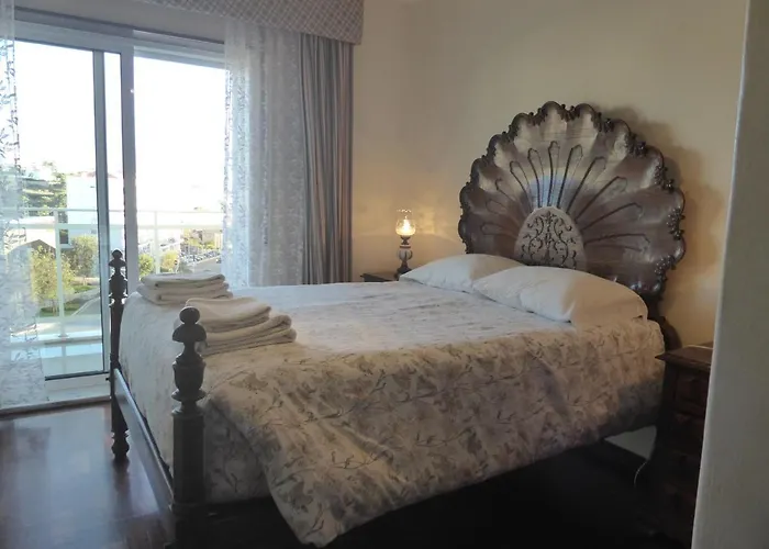 Casa vacanze View Camelias House By Sixtyfive Boutique