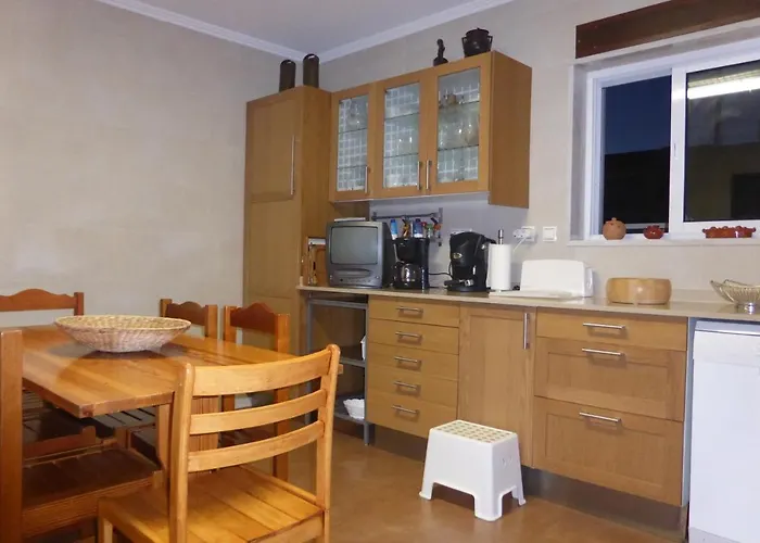 View Camelias House By Sixtyfive Boutique Casa vacanze