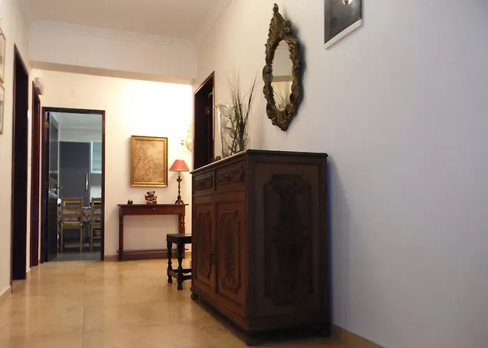Casa vacanze View Camelias House By Sixtyfive Boutique